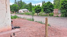 Imagen de Inician las tareas para determinar el origen de los sismos en Sauzal Bonito