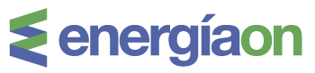Energía