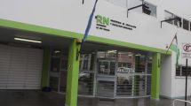 Imagen de Muerte de una docente en Río Negro: “Nunca se le negó una licencia”, respondió el Gobierno