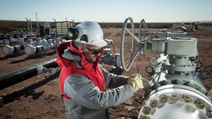 Vaca Muerta se expande: Neuquén aprobó la exploración de otra área