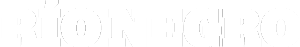 Logo Rio Negro