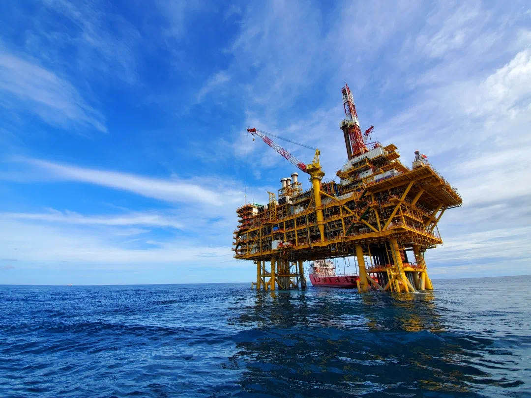 Las mayores expectativas están en el segmento del offshore.