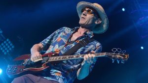 Skay Beilinson y Los Fakires en Cipolletti: cuánto salen las entradas y cómo conseguirlas