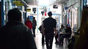 Proponen separar Derecho de Ciencias Sociales: el debate