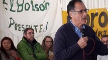 Imagen de Se conformó línea de Juntos por el Cambio en Río Negro