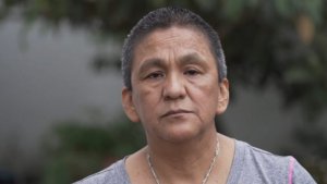Confirmaron la condena a 13 años de prisión para Milagro Sala