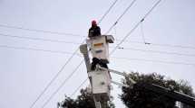 Imagen de Tarifa de luz: Neuquén subsidiará el 50% del consumo en localidades sin acceso al gas