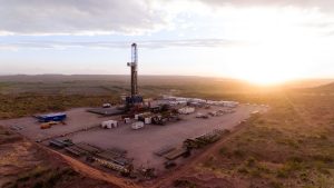 Argentina abrió una nueva era para el mercado del gas natural