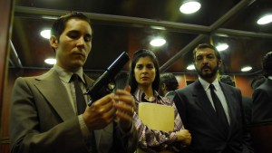 De «La tregua» a «Argentina, 1985», las películas argentinas nominadas al Óscar