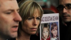 La pieza clave que podría cambiar la historia en la búsqueda de Madeleine McCann