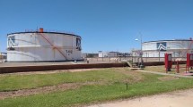 Imagen de Reactivación de Otasa: las pruebas del lado chileno y lo que se viene en Vaca Muerta 