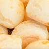Imagen de Chipá: receta muy fácil y en pocos pasos para acompañar los mates