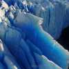 Imagen de Retroceso del glaciar Perito Moreno: en 7 años perdió una superficie equivalente a 320 canchas de fútbol
