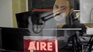 Seguí en vivo RÍO NEGRO RADIO con toda la información de la Patagonia
