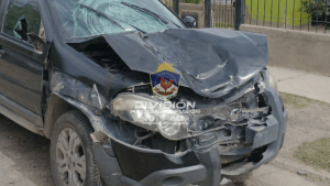 Muertes en accidentes viales: en un fallo, jueces de Neuquén tuvieron en cuenta el «contexto preocupante»