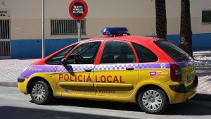 Un argentino estaba trabajando en España con una amoladora y murió tras cortarse la arteria femoral