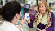 Imagen de Qué otros medicamentos gratis ofrece PAMI a jubilados y pensionados, y cómo gestionarlos