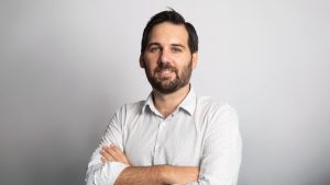 Manuel Mera: «Entre los jóvenes hay carencia de constancia, puntualidad, y capacidad de adaptación»