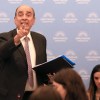 Imagen de Dura advertencia de Guillermo Francos al Senado si aprueba la suba de las jubilaciones: «¿Quieren que aumentemos impuestos?»
