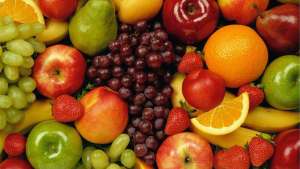 Esta fruta ayuda a eliminar toxinas y es rica en antioxidantes y fibra