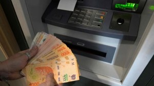 Salarios estatales: como Río Negro, otra provincia patagónica pagará después del fin de semana largo