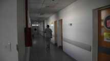 Imagen de Río Negro en alerta por ataques a trabajadores de la salud: insultos, golpes y mordidas