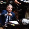 Imagen de Pichetto vaticinó un «nuevo Rocazo»: «Es una «decisión miserable» el ingreso de peras de China