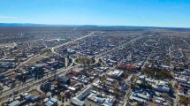 Imagen de Gran corte de luz afectará a más de 10 localidades de la zona oeste de Neuquén