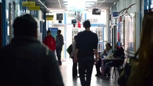Un sondeo entre jóvenes del Valle mostró qué opinan sobre política, medios y temas sociales