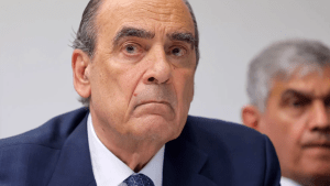 Confirmado: el gobierno de Javier Milei ya envió al Congreso el proyecto para mover los dólares del colchón
