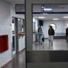 Imagen de «Transformar Salud» con soluciones digitales: convocan a hospitales del país a participar para innovar