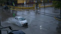 Imagen de Qué esperar esta semana en Neuquén y Río Negro: el viento zonda traerá lluvias al Alto Valle