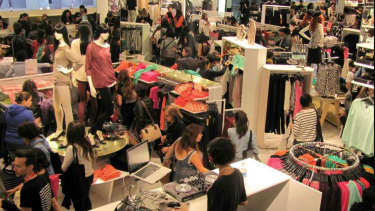 Chile: cuánto podés ahorrar comprando tras la devaluación de su moneda, este verano 2025