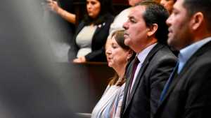 Legislatura de Neuquén en campaña: la agenda para el 2025 se tiñe de elecciones
