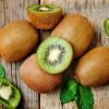 Imagen de Qué le pasa a tu cuerpo si consumís un kiwi todos los días