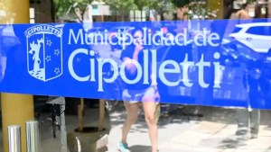 Nuevos despidos en Cipolletti por certificados médicos truchos: la contundente advertencia de Rodrigo Buteler