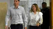 Imagen de El Deliberante de Neuquén con 10 monobloques: se rompió el PRO y llega LLA