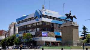 Municipales de Neuquén no iban a trabajar: los echaron por acumular casi 300 faltas entre ambos