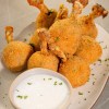 Imagen de Alitas de pollo poco tradicionales, muy fáciles de hacer
