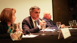 Evaluación de jueces: fuerte crítica al diseño del Consejo de la Magistratura de Neuquén