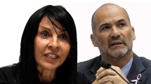 Imagen de LLA y PRO ¿juntos en las elecciones 2025?: los posicionamientos en Río Negro