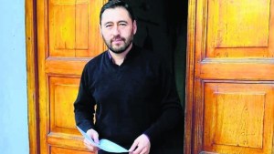 Allen espera novedades sobre la devolución de tasas tras fallo del Superior Tribunal de Justicia