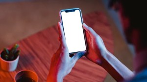 Una investigación descarta que el uso de celulares esté relacionado con diversos tipos de cáncer