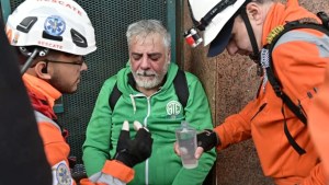 Chubut: el sindicalista investigado que casi va preso y su abogado, un exladrón de bancos 