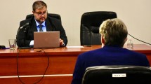Imagen de Multas ambientales en Neuquén: la aclaración que hizo el juez en la sentencia del caso Lucchelli