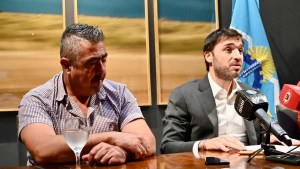 Chubut: deudas, contratos sospechosos y violencia, el cóctel explosivo de las cooperativas 