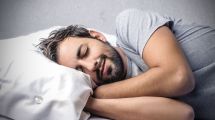 Imagen de Las claves para mejorar el sueño y hacerlo un hábito: «no es lo mismo que dormir de noche»