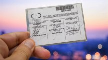 Imagen de Certificado Único de Discapacidad: los cambios implementados para su gestión en abril 2025