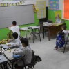 Imagen de En Río Negro aseguran que el 94% de los chicos está alfabetizado en segundo grado