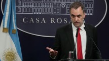 Imagen de Video | ¡Escándalo con los pañales de PAMI! Cambia el método de entrega: ahora los llevarán a domicilio